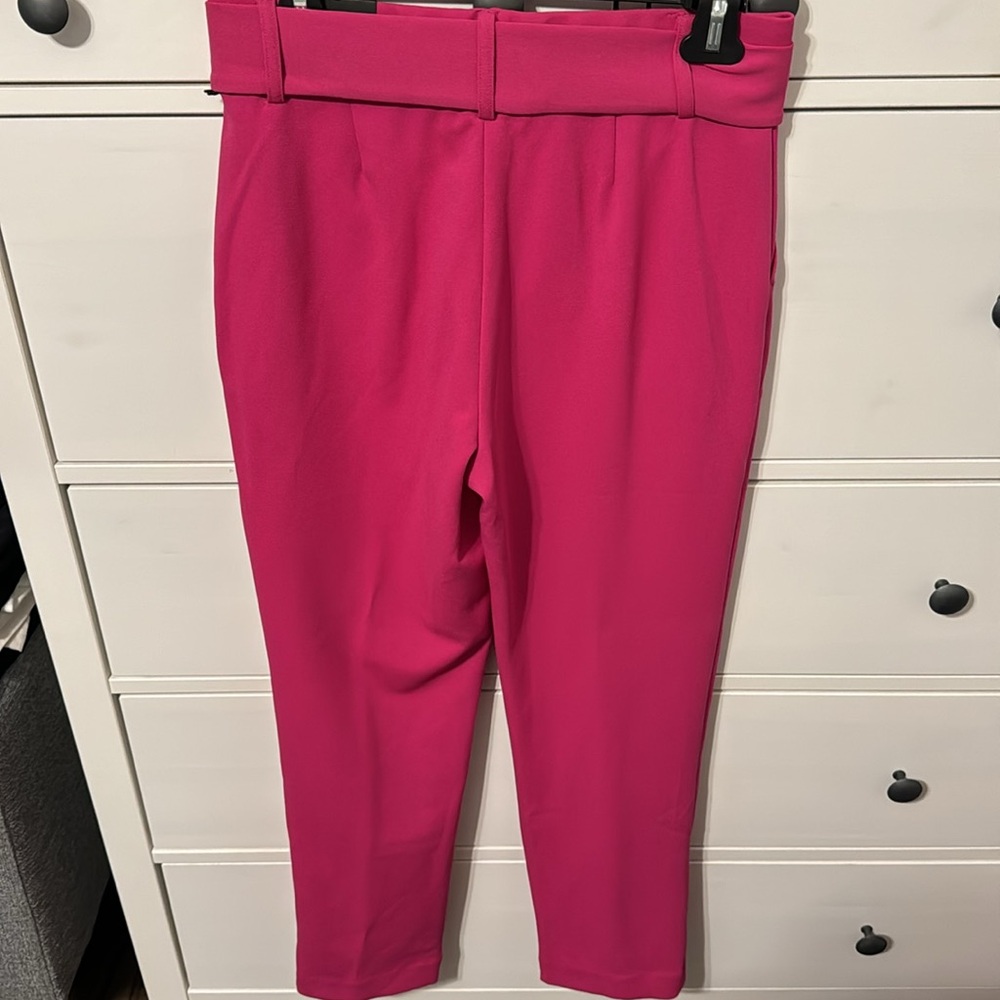 Slacks - Picture 2 of 2